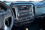 2016 Chevrolet Silverado 2500 Crew Cab 4WD Pickup for sale #125200C - photo 6