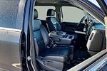 2016 Chevrolet Silverado 2500 Crew Cab 4WD Pickup for sale #125200C - photo 7