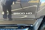 2016 Chevrolet Silverado 2500 Crew Cab 4WD Pickup for sale #125200C - photo 8