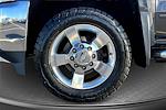 2016 Chevrolet Silverado 2500 Crew Cab 4WD Pickup for sale #125200C - photo 9