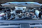 2016 Chevrolet Silverado 2500 Crew Cab 4WD Pickup for sale #125200C - photo 10
