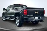 2016 Chevrolet Silverado 2500 Crew Cab 4WD Pickup for sale #125200C - photo 2