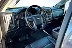 2016 Chevrolet Silverado 2500 Crew Cab 4WD Pickup for sale #125200C - photo 13