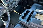 2016 Chevrolet Silverado 2500 Crew Cab 4WD Pickup for sale #125200C - photo 14
