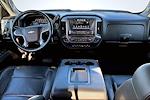 2016 Chevrolet Silverado 2500 Crew Cab 4WD Pickup for sale #125200C - photo 15