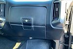 2016 Chevrolet Silverado 2500 Crew Cab 4WD Pickup for sale #125200C - photo 16