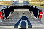 2016 Chevrolet Silverado 2500 Crew Cab 4WD Pickup for sale #125200C - photo 17