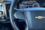 2016 Chevrolet Silverado 2500 Crew Cab 4WD Pickup for sale #125200C - photo 18