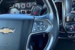 2016 Chevrolet Silverado 2500 Crew Cab 4WD Pickup for sale #125200C - photo 19