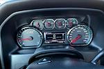 2016 Chevrolet Silverado 2500 Crew Cab 4WD Pickup for sale #125200C - photo 20