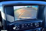 2016 Chevrolet Silverado 2500 Crew Cab 4WD Pickup for sale #125200C - photo 21