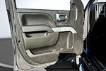 2016 Chevrolet Silverado 2500 Crew Cab 4WD Pickup for sale #125200C - photo 23