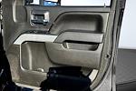 2016 Chevrolet Silverado 2500 Crew Cab 4WD Pickup for sale #125200C - photo 24