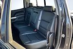 2016 Chevrolet Silverado 2500 Crew Cab 4WD Pickup for sale #125200C - photo 26