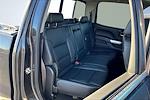 2016 Chevrolet Silverado 2500 Crew Cab 4WD Pickup for sale #125200C - photo 27