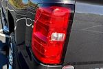 2016 Chevrolet Silverado 2500 Crew Cab 4WD Pickup for sale #125200C - photo 30