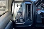 2016 Chevrolet Silverado 2500 Crew Cab 4WD Pickup for sale #125200C - photo 31
