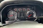 2016 Chevrolet Silverado 3500 Crew Cab 4x4 Flatbed Truck for sale #125216A - photo 10