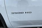New 2025 Chevrolet Silverado 3500 Crew Cab 4WD 9' 6" Knapheide Steel Dump Truck for sale #125219 - photo 13