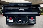2025 Chevrolet Silverado 3500 Crew Cab DRW 4x4 Knapheide Dump Truck for sale #125219 - photo 7