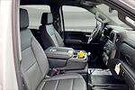 2025 Chevrolet Silverado 3500 Crew Cab DRW 4x4 Knapheide Dump Truck for sale #125219 - photo 10
