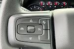 2025 Chevrolet Silverado 3500 Crew Cab DRW 4x4 Knapheide Dump Truck for sale #125219 - photo 11