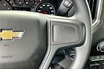 2025 Chevrolet Silverado 3500 Crew Cab DRW 4x4 Knapheide Dump Truck for sale #125219 - photo 12