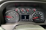 2025 Chevrolet Silverado 3500 Crew Cab DRW 4x4 Knapheide Dump Truck for sale #125219 - photo 13