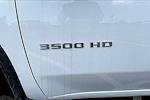 2025 Chevrolet Silverado 3500 Crew Cab DRW 4x4 Knapheide Dump Truck for sale #125219 - photo 14