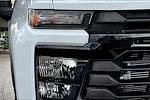 2025 Chevrolet Silverado 3500 Crew Cab DRW 4x4 Knapheide Dump Truck for sale #125219 - photo 15