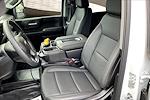 2025 Chevrolet Silverado 3500 Crew Cab DRW 4x4 Knapheide Dump Truck for sale #125219 - photo 16
