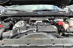 2025 Chevrolet Silverado 3500 Crew Cab DRW 4x4 Knapheide Dump Truck for sale #125219 - photo 17