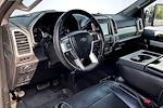 2018 Ford F-250 Crew Cab 4x4 Pickup for sale #125221A - photo 14