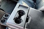 2018 Ford F-250 Crew Cab 4x4 Pickup for sale #125221A - photo 15
