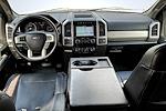 2018 Ford F-250 Crew Cab 4x4 Pickup for sale #125221A - photo 16