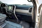2018 Ford F-250 Crew Cab 4x4 Pickup for sale #125221A - photo 17
