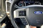 2018 Ford F-250 Crew Cab 4x4 Pickup for sale #125221A - photo 18