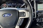2018 Ford F-250 Crew Cab 4x4 Pickup for sale #125221A - photo 19