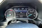 2018 Ford F-250 Crew Cab 4x4 Pickup for sale #125221A - photo 20