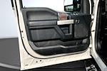 2018 Ford F-250 Crew Cab 4x4 Pickup for sale #125221A - photo 23