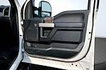 2018 Ford F-250 Crew Cab 4x4 Pickup for sale #125221A - photo 24