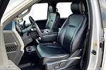 2018 Ford F-250 Crew Cab 4x4 Pickup for sale #125221A - photo 25