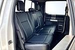 2018 Ford F-250 Crew Cab 4x4 Pickup for sale #125221A - photo 27
