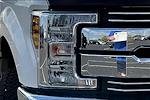 2018 Ford F-250 Crew Cab 4x4 Pickup for sale #125221A - photo 29