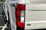 2018 Ford F-250 Crew Cab 4x4 Pickup for sale #125221A - photo 30