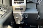 2018 Ford F-250 Crew Cab 4x4 Pickup for sale #125221A - photo 31