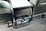2018 Ford F-250 Crew Cab 4x4 Pickup for sale #125221A - photo 33