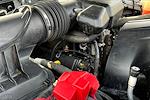 2018 Ford F-250 Crew Cab 4x4 Pickup for sale #125221A - photo 34