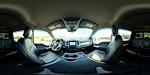 2018 Ford F-250 Crew Cab 4x4 Pickup for sale #125221A - photo 36