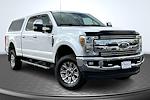 2018 Ford F-250 Crew Cab 4x4 Pickup for sale #125221A - photo 1